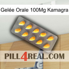 Gelée Orale 100Mg Kamagra cialis1